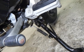 HONDA GROM 2004 JC61