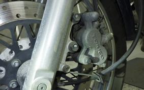 SUZUKI ST250E NJ4AA