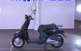 HONDA TODAY