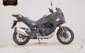 HONDA NT1100 2025 SC90
