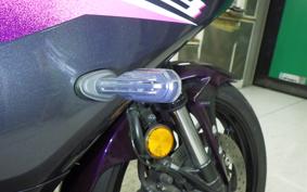 YAMAHA YZF-R3 2023 RH21J