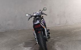 KAWASAKI ZRX400 ZR400E
