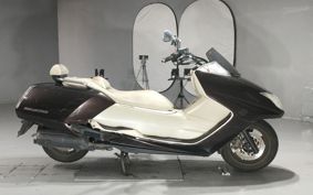 YAMAHA MAXAM 250 SG21J