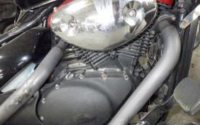 SUZUKI INTRUDER400ｸ VK54A