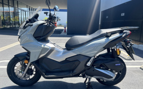 HONDA ADV160 KF54
