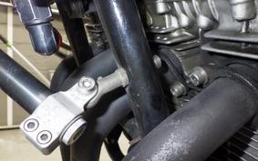 SUZUKI GSX750S KATANA 1983 GS75X