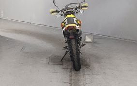 SUZUKI DR-Z400S SK43A