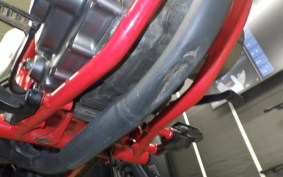 HONDA FTR223 2016 MC34