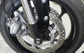 TRIUMPH TRIDENT 660 2023