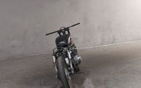 HONDA CB500 CB500