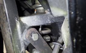 YAMAHA DRAGSTAR 1100 1999