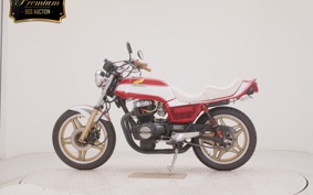 HONDA CB400 N 2023 CB400N