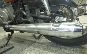 HONDA CB450 1969 CB450K1