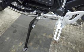 BMW R12G/S 2025