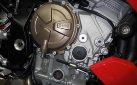 BMW S1000R 2021