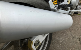 DUCATI  DUCATI M900S4 2002 ZDMM400AA1B