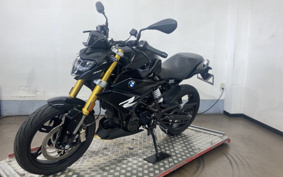 BMW G310R 2023 0G41