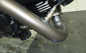 DUCATI SCRAMBLER ICON 2026
