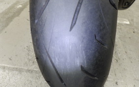 SUZUKI GSX-S1000GT 2022 EK1AA