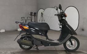 YAMAHA JOG SA36J