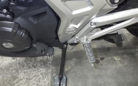 HONDA NC750X DCT 2022 RH09