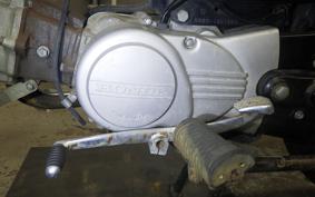 HONDA CD90 BENLY 2025 HA03