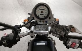 YAMAHA SDR200 2TV