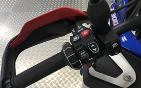 YAMAHA VINO AY02