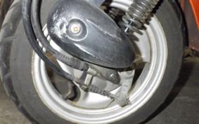 YAMAHA VINO 50 SA10J