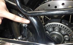 BMW R18 2023