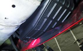 HONDA CBR400R 2020 NC56