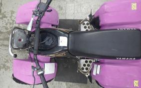 YAMAHA YF200S 3JM