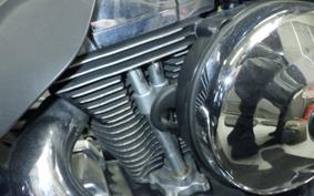 HARLEY FLHTCUTG TRIKE 2014
