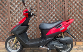 SUZUKI ZZ INCH UP SPORT CA1PB