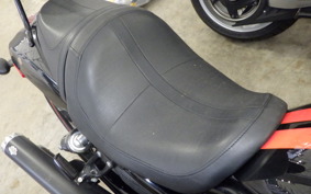 OTHER +HD. NIGHT ROD1250SP 2008