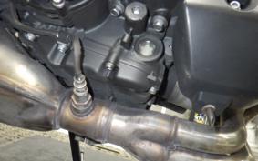 YAMAHA MT-09 Tracer 2016 RN36J