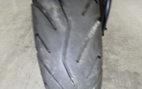 YAMAHA VINO 50 2024 SA54J
