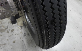 HARLEY XL1200 1992