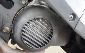 YAMAHA JOG POCHE 3KJ