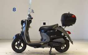 YAMAHA VINO 50 SA37J