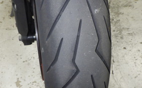 YAMAHA MT-03 ABS 2021 RH13J