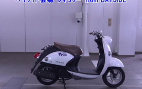 YAMAHA VINO-2