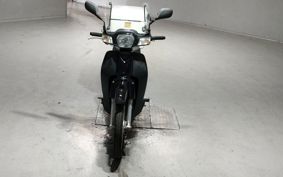 HONDA SUPER CUB50 AA04
