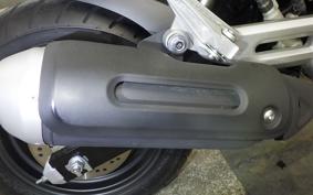 HONDA ｸﾞﾛﾑ-2 2003 JC92