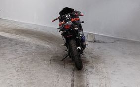 KAWASAKI NINJA250R EX250K