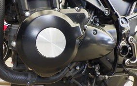 KAWASAKI Z900RS 2020 ZR900C