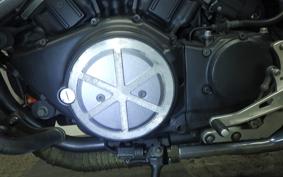 YAMAHA VMAX 2004
