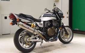 KAWASAKI ZRX1200 R 2003