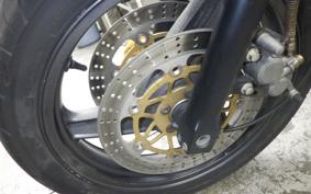 KAWASAKI ZRX400 1995 ZR400E
