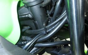 KAWASAKI NINJA 250 ABS EX250L